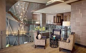 Hotel Indigo Flushing - Laguardia By Ihg